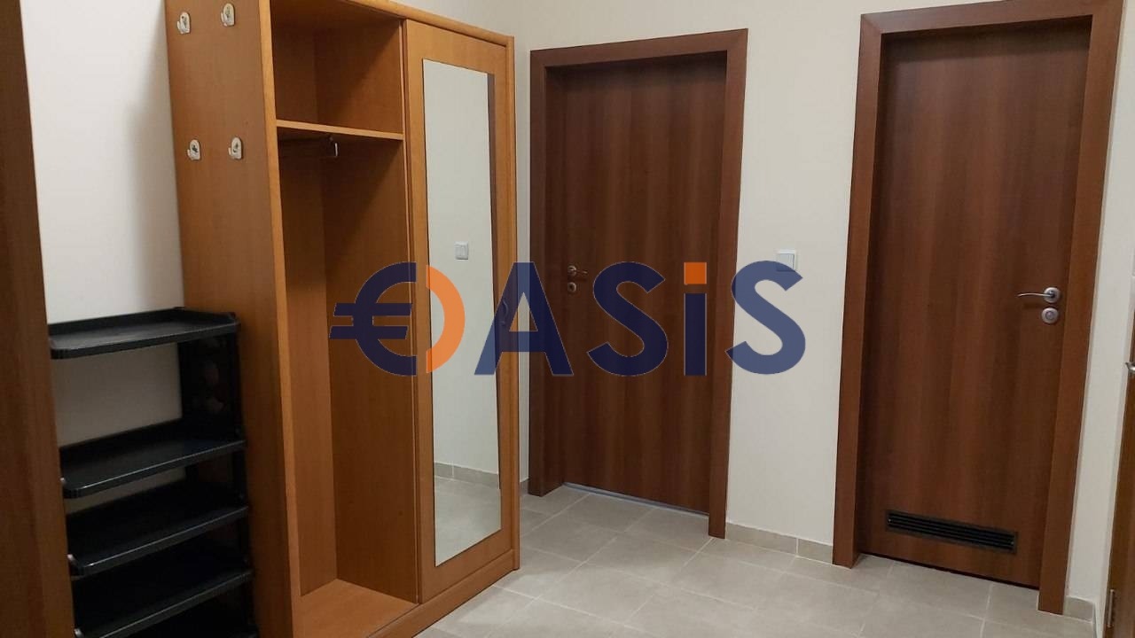 Продава 3-СТАЕН | Imot.bg — изображение 3