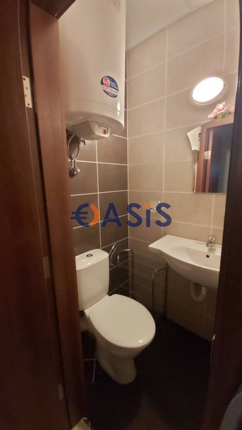 Продава 3-СТАЕН | Imot.bg — изображение 10