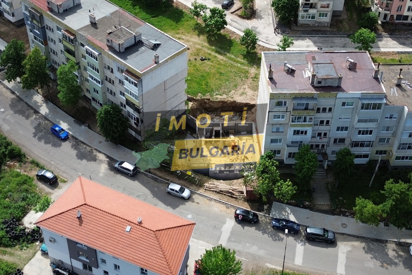 ������� 3-����� | Imot.bg � ����������� 3