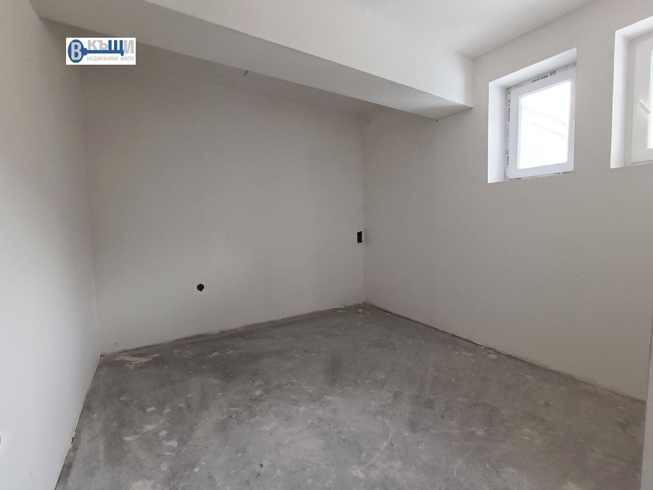 ������� 3-����� | Imot.bg � ����������� 9