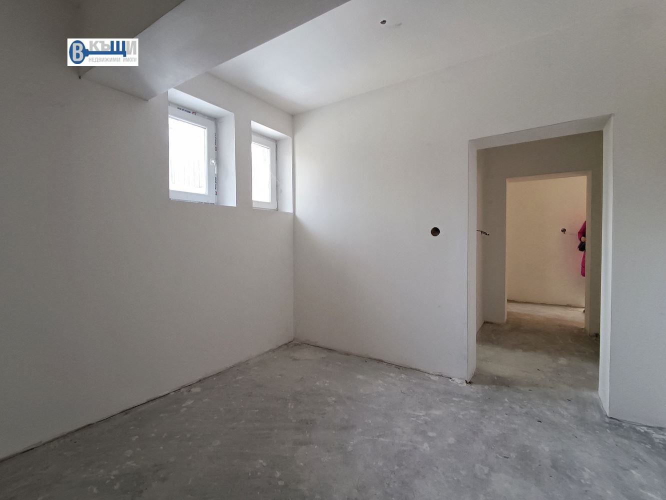 ������� 3-����� | Imot.bg � ����������� 8