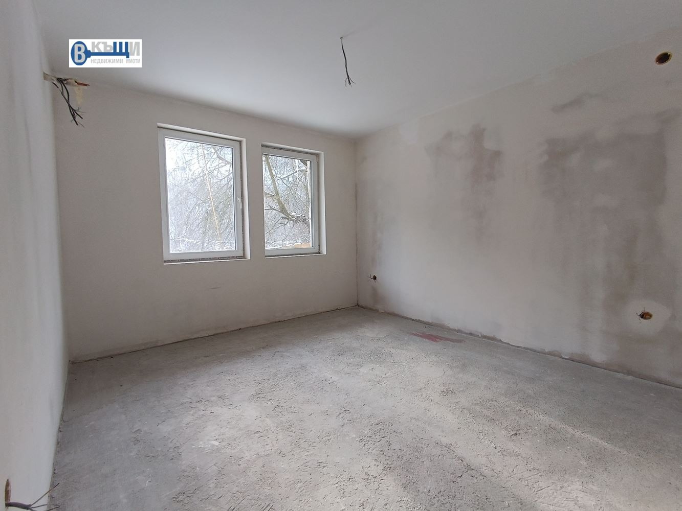 ������� 3-����� | Imot.bg � ����������� 7