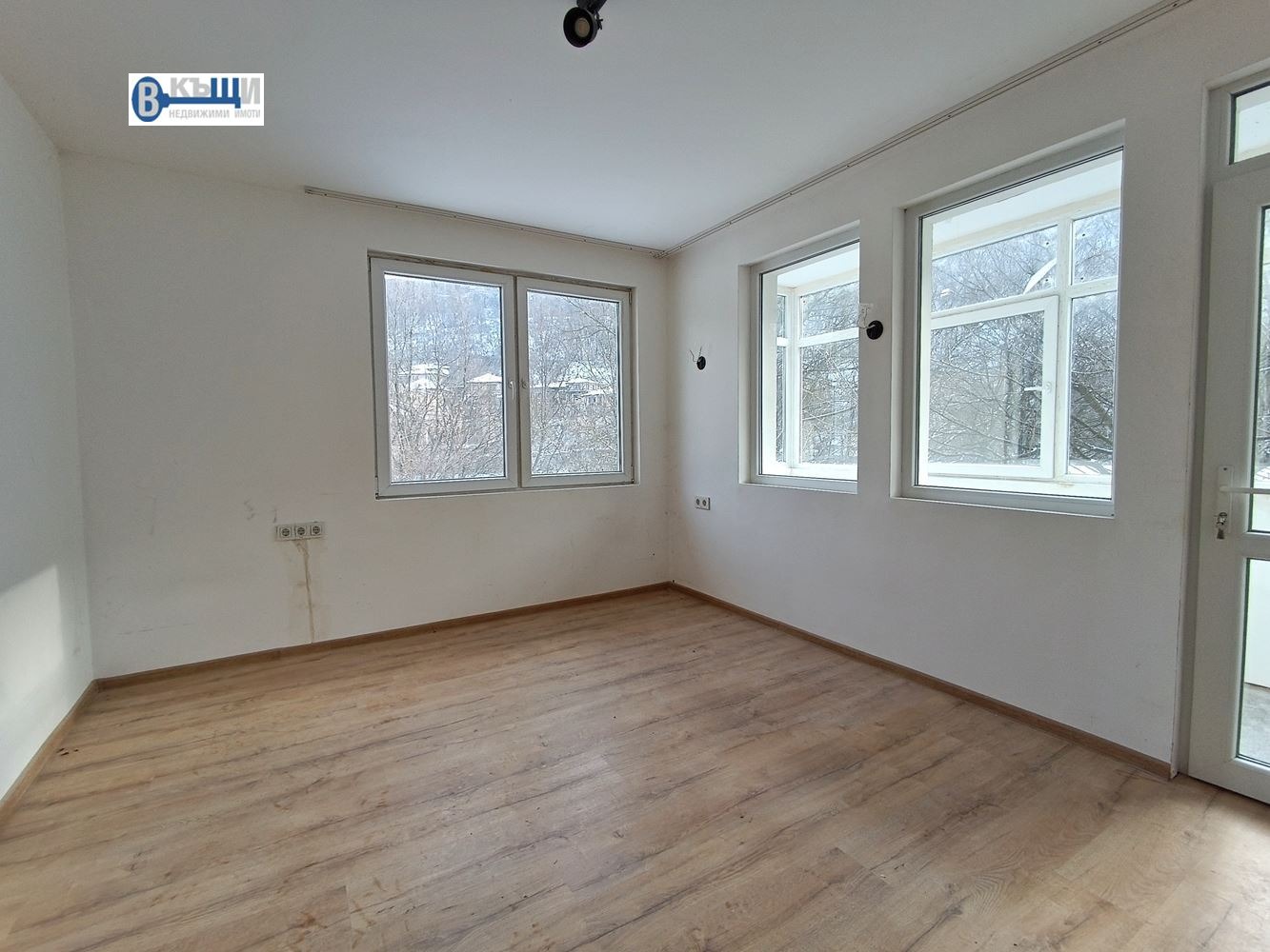 ������� 3-����� | Imot.bg � ����������� 3