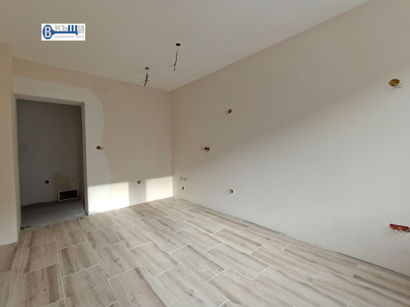 ������� 3-����� | Imot.bg � ����������� 5