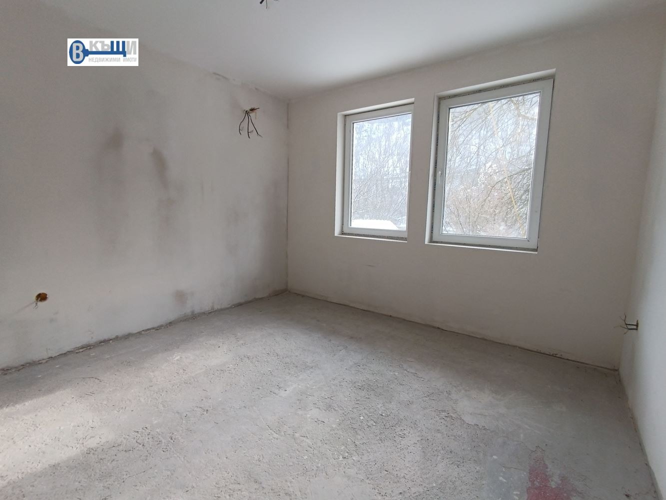 ������� 3-����� | Imot.bg � ����������� 6