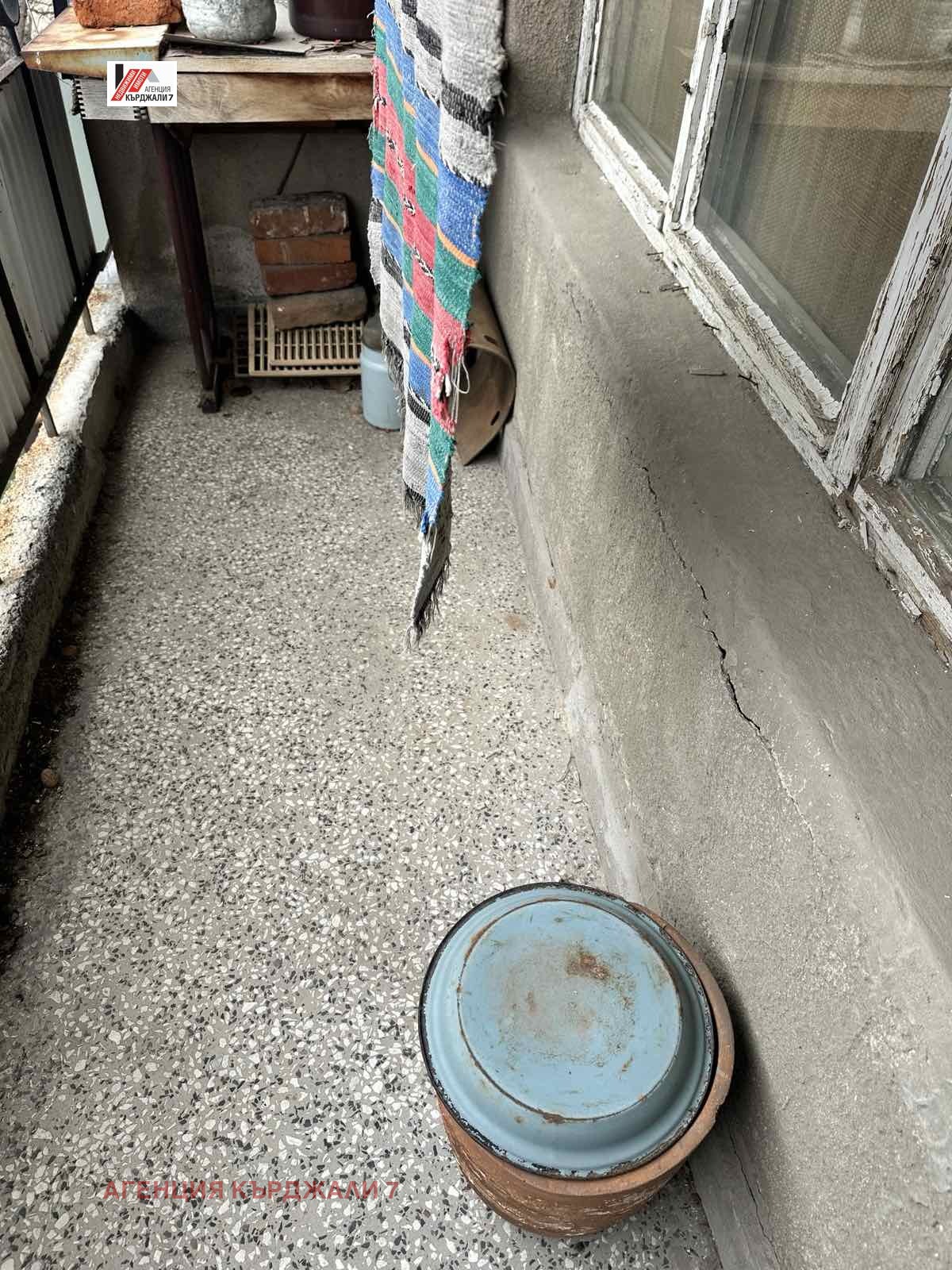 ������� 3-����� | Imot.bg � ����������� 12