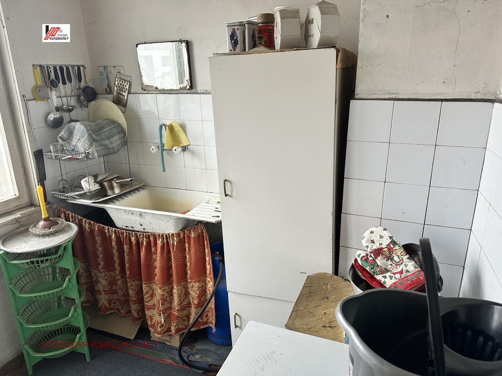 ������� 3-����� | Imot.bg � ����������� 9