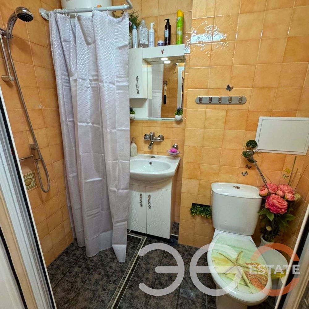 ������� 3-����� | Imot.bg � ����������� 10