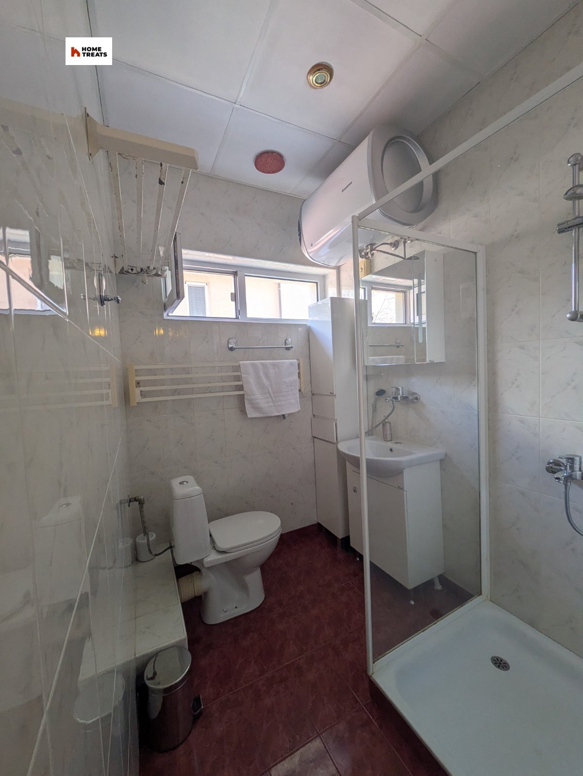 ������� 3-����� | Imot.bg � ����������� 11
