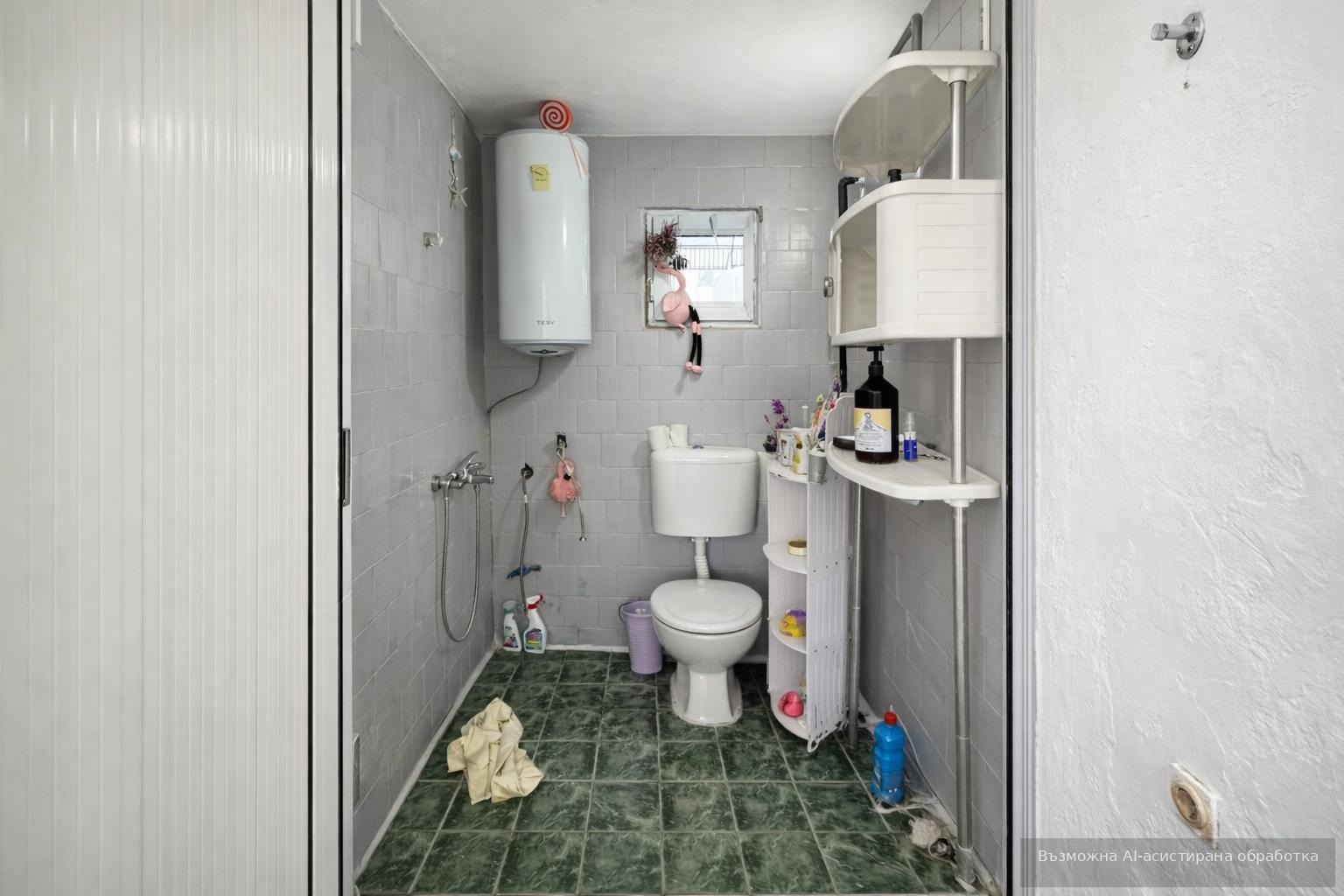 ������� 3-����� | Imot.bg � ����������� 1