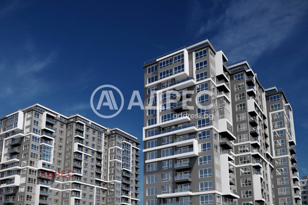 ������� 3-����� | Imot.bg � ����������� 4