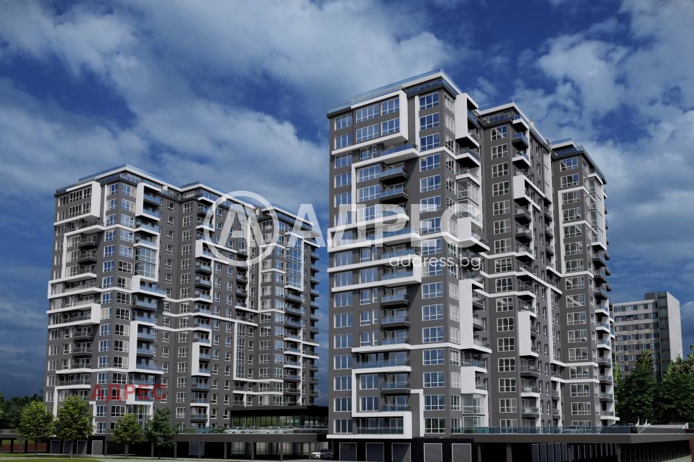 ������� 3-����� | Imot.bg � ����������� 3