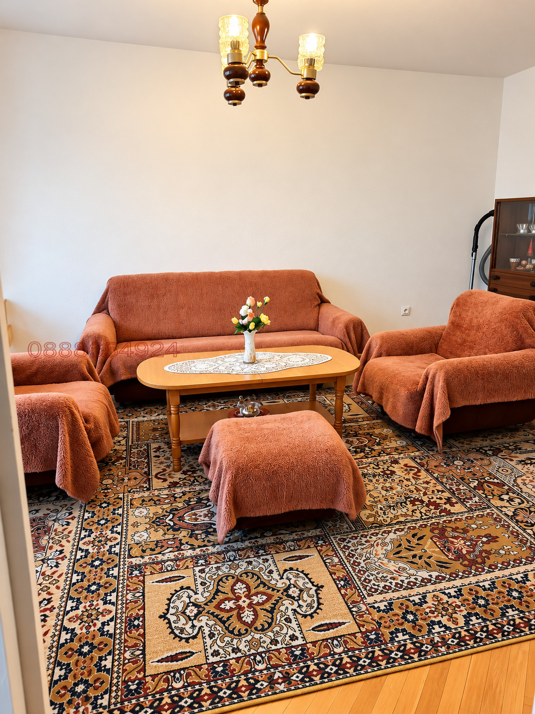 ������� 4-����� | Imot.bg � ����������� 2