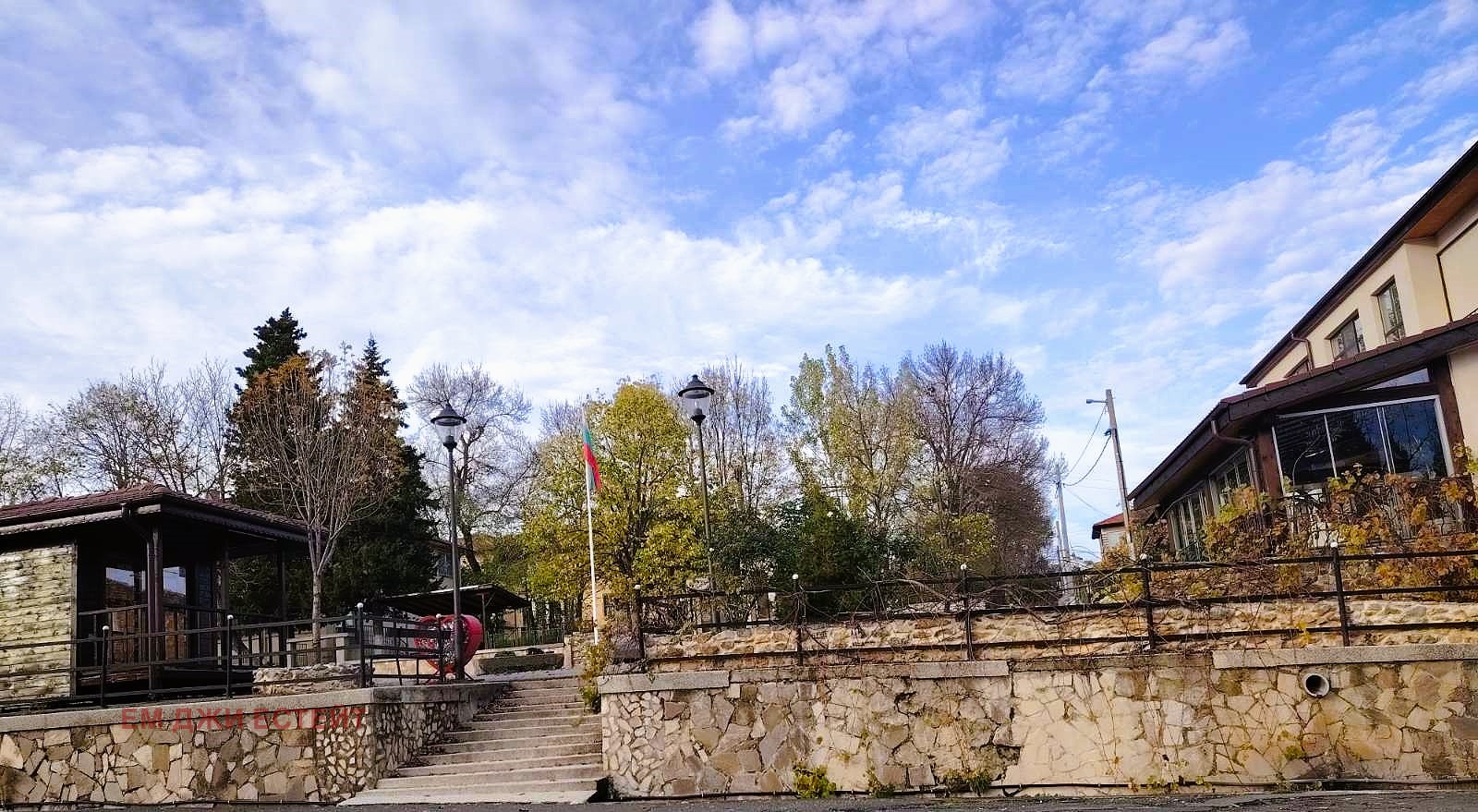 ������� ���������� | Imot.bg � ����������� 2