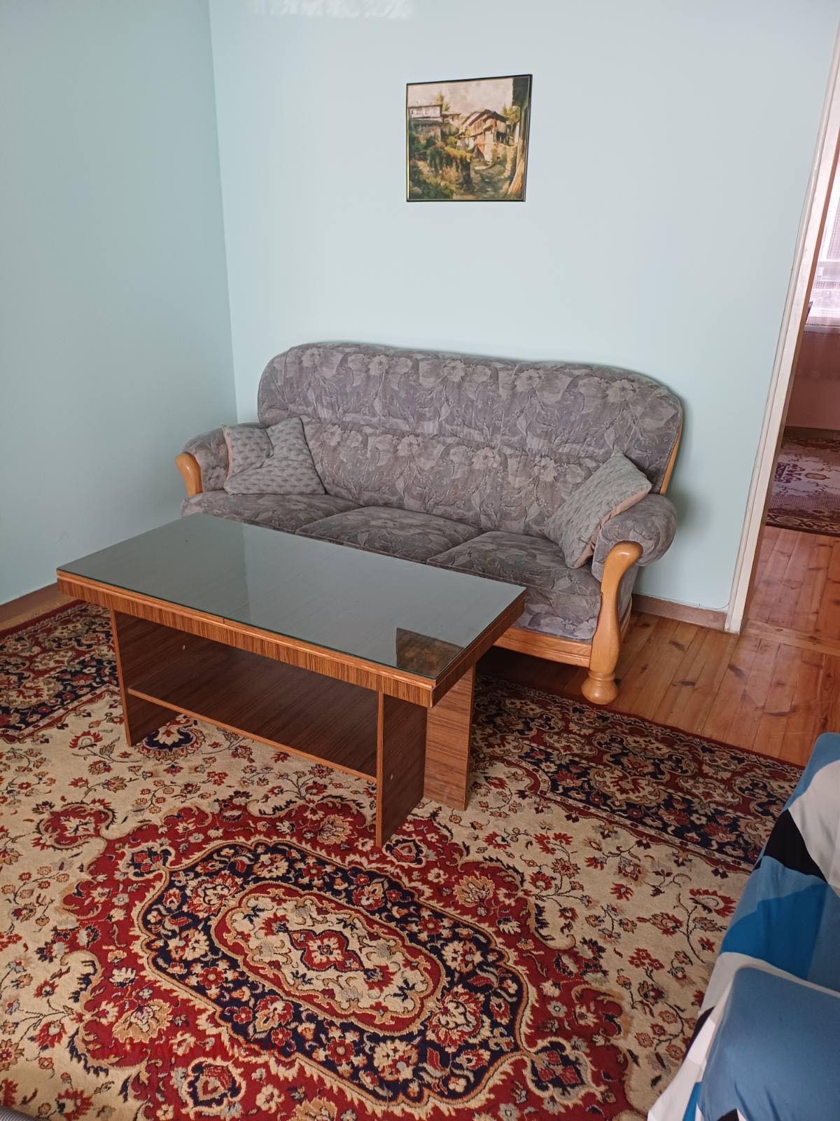 ������� ���������� | Imot.bg � ����������� 5