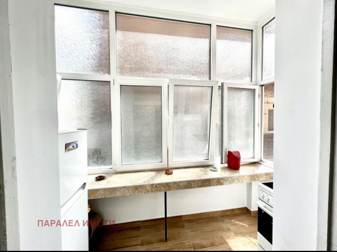 ������� ���������� | Imot.bg � ����������� 13