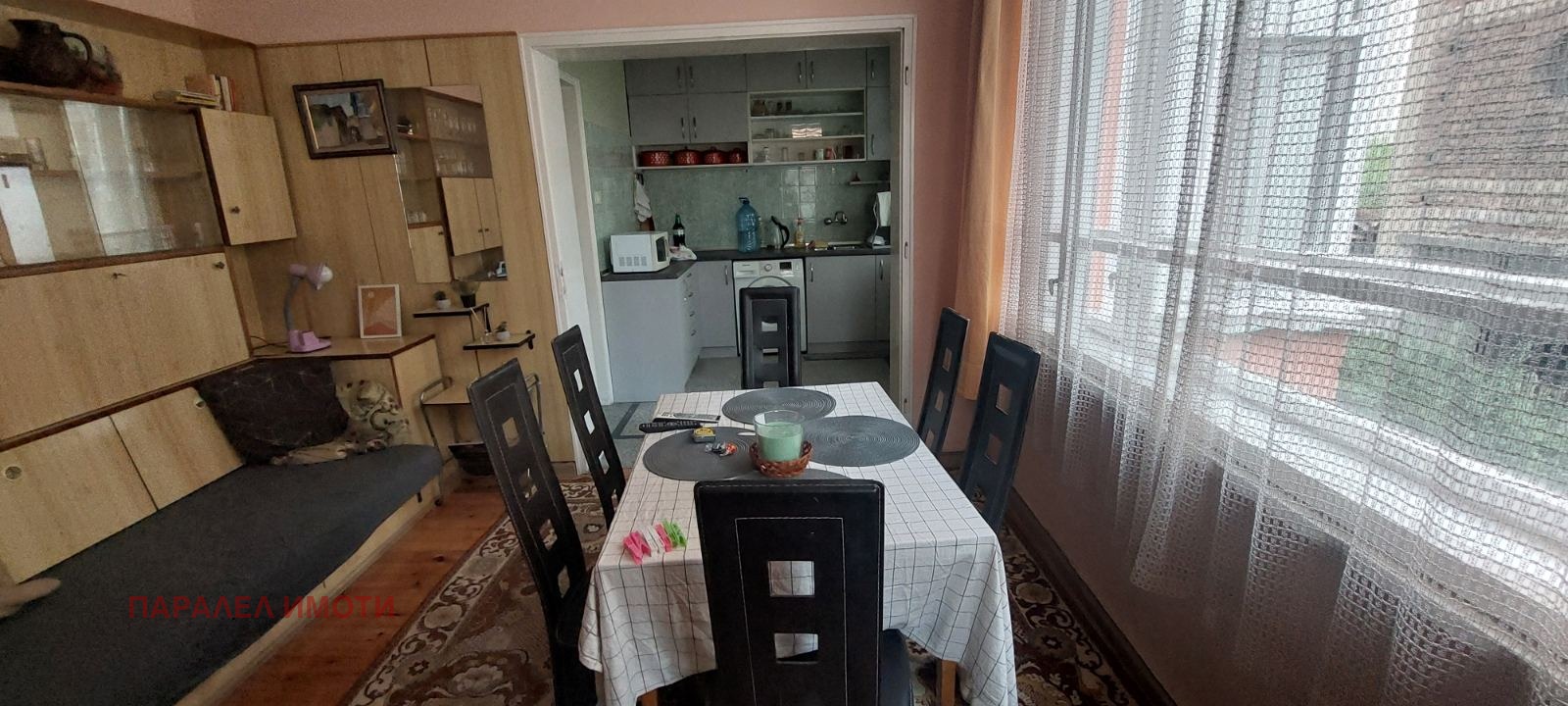 ������� ���������� | Imot.bg � ����������� 8