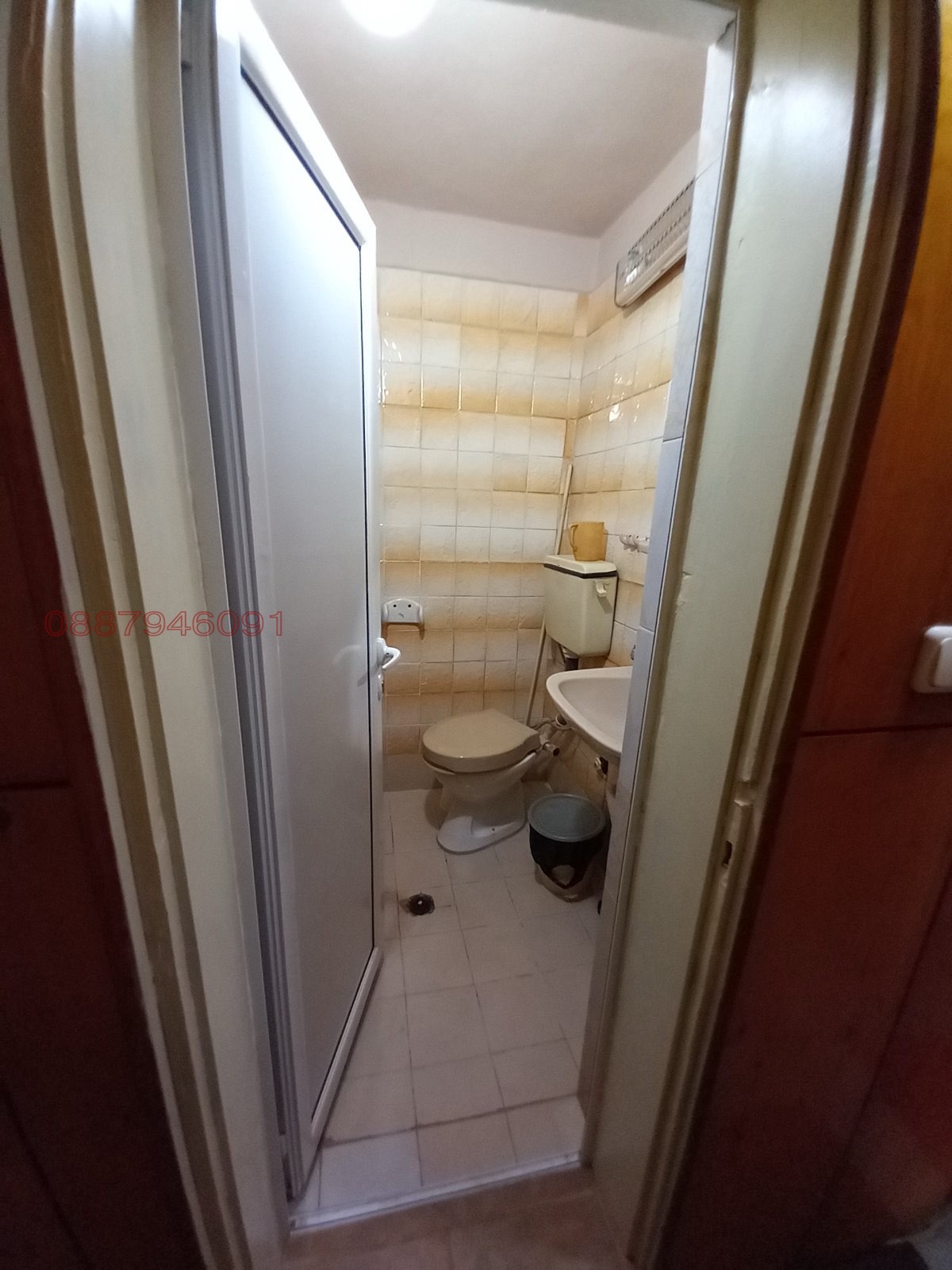 ������� ���� �� ���� | Imot.bg � ����������� 12