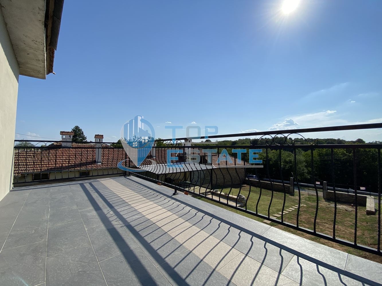 ������� ���� | Imot.bg � ����������� 8