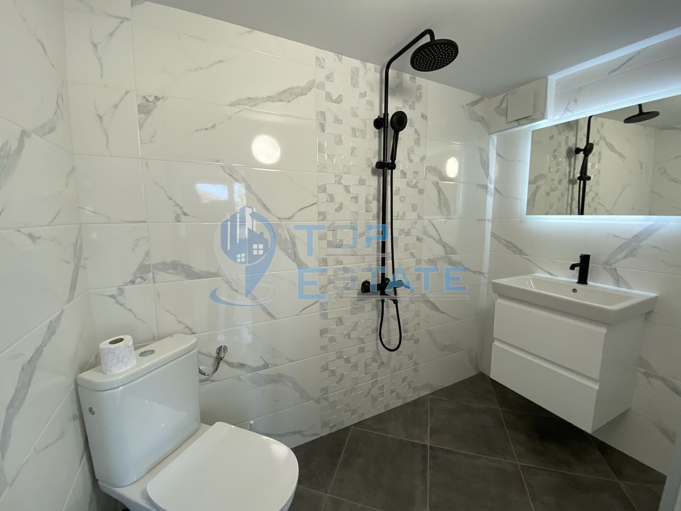 ������� ���� | Imot.bg � ����������� 10