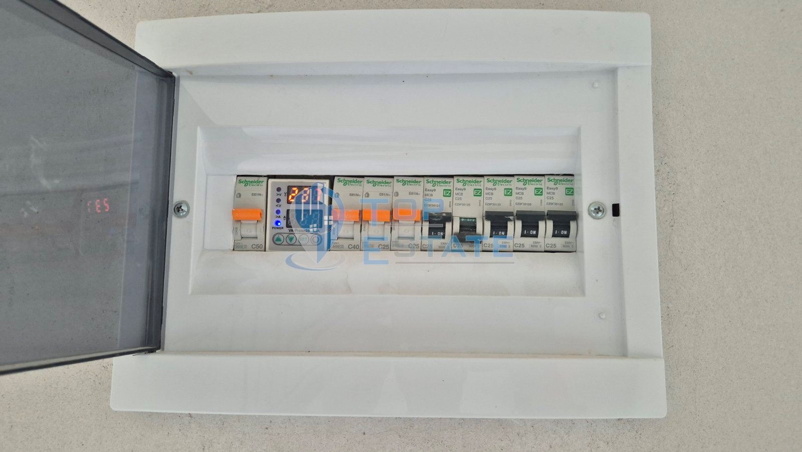 ������� ���� | Imot.bg � ����������� 14