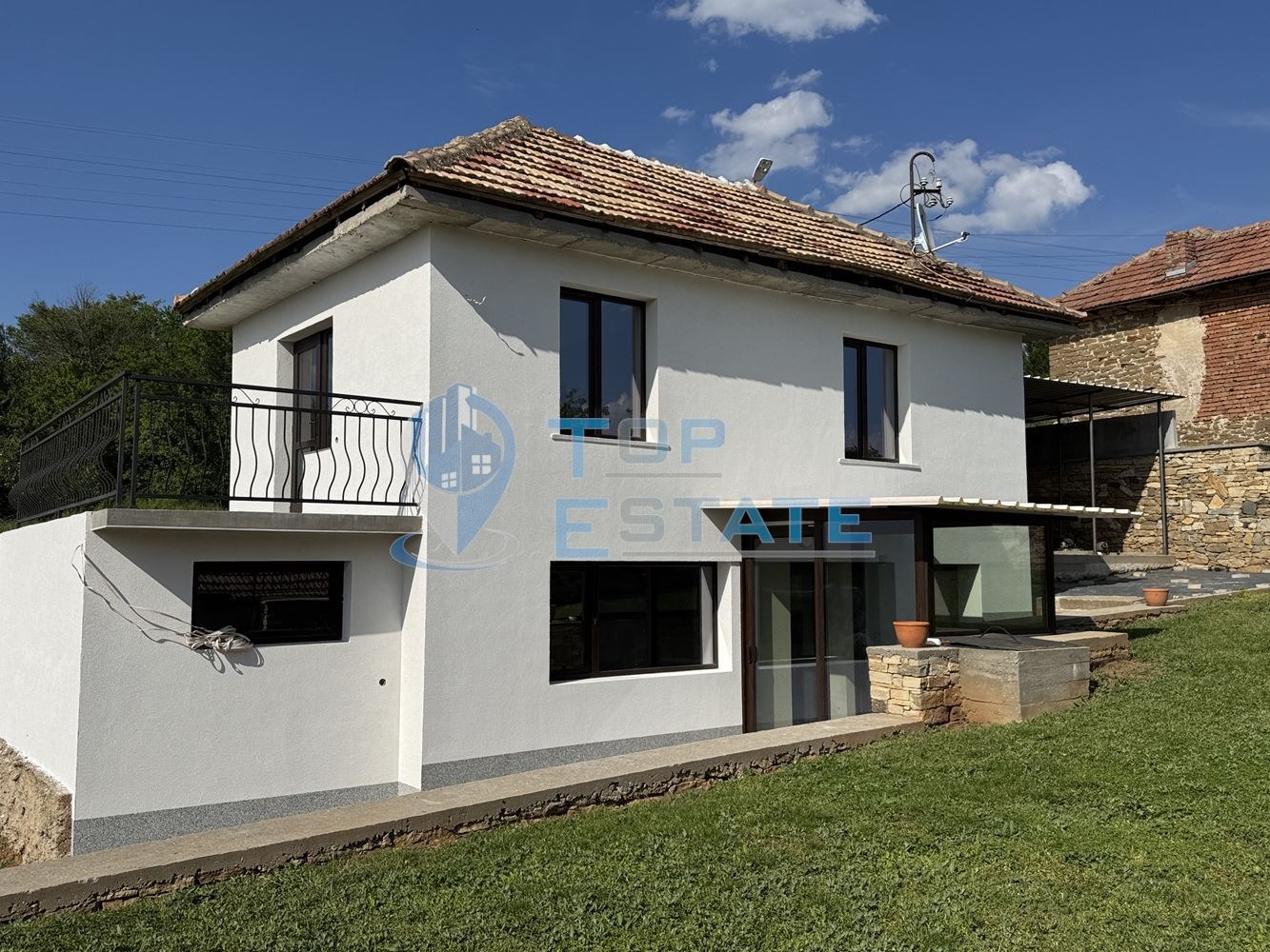 ������� ���� | Imot.bg � ����������� 1