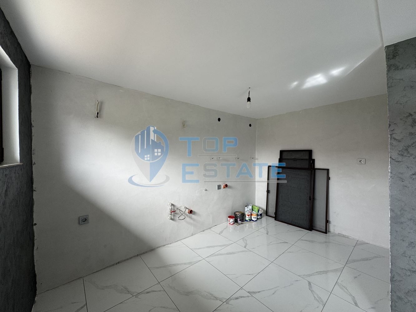 ������� ���� | Imot.bg � ����������� 4