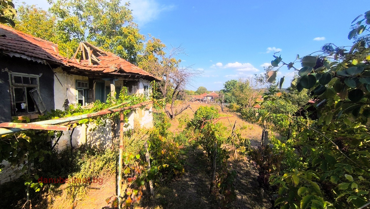 ������� ���� | Imot.bg � ����������� 1