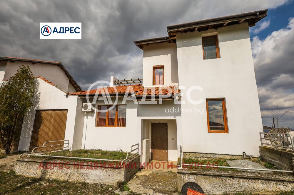 ������� ���� | Imot.bg � ����������� 2