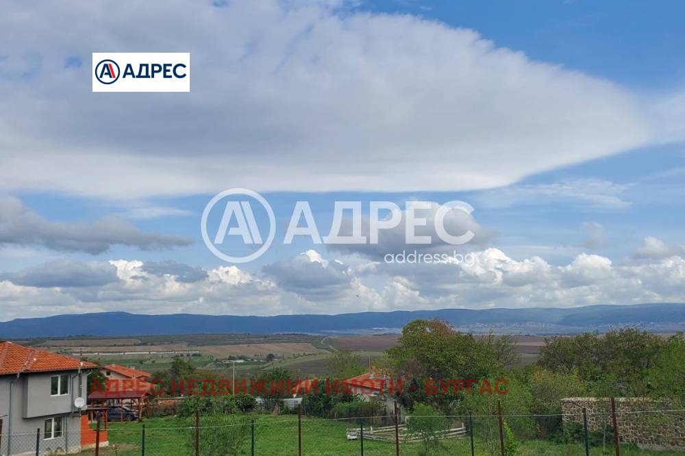 ������� ���� | Imot.bg � ����������� 3