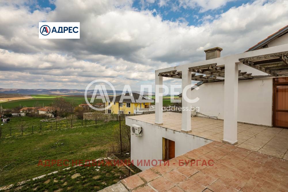 ������� ���� | Imot.bg � ����������� 16