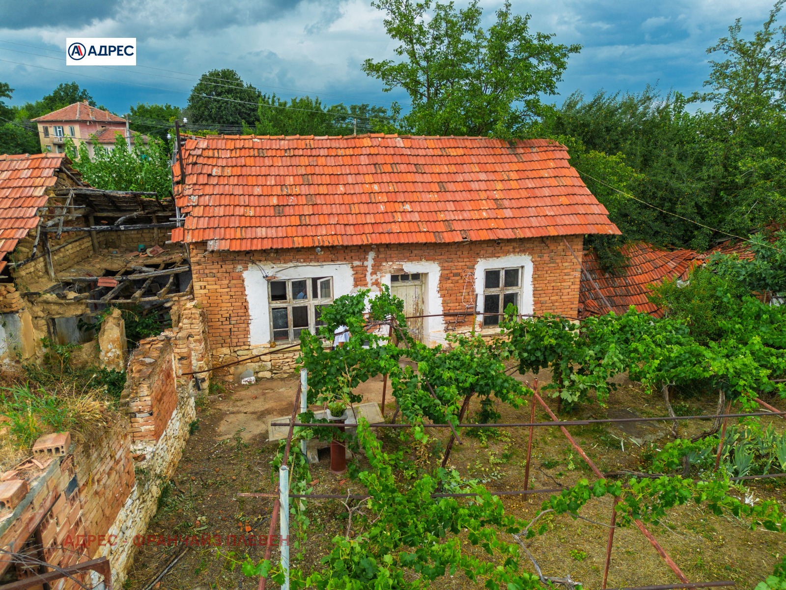 ������� ���� | Imot.bg � ����������� 1