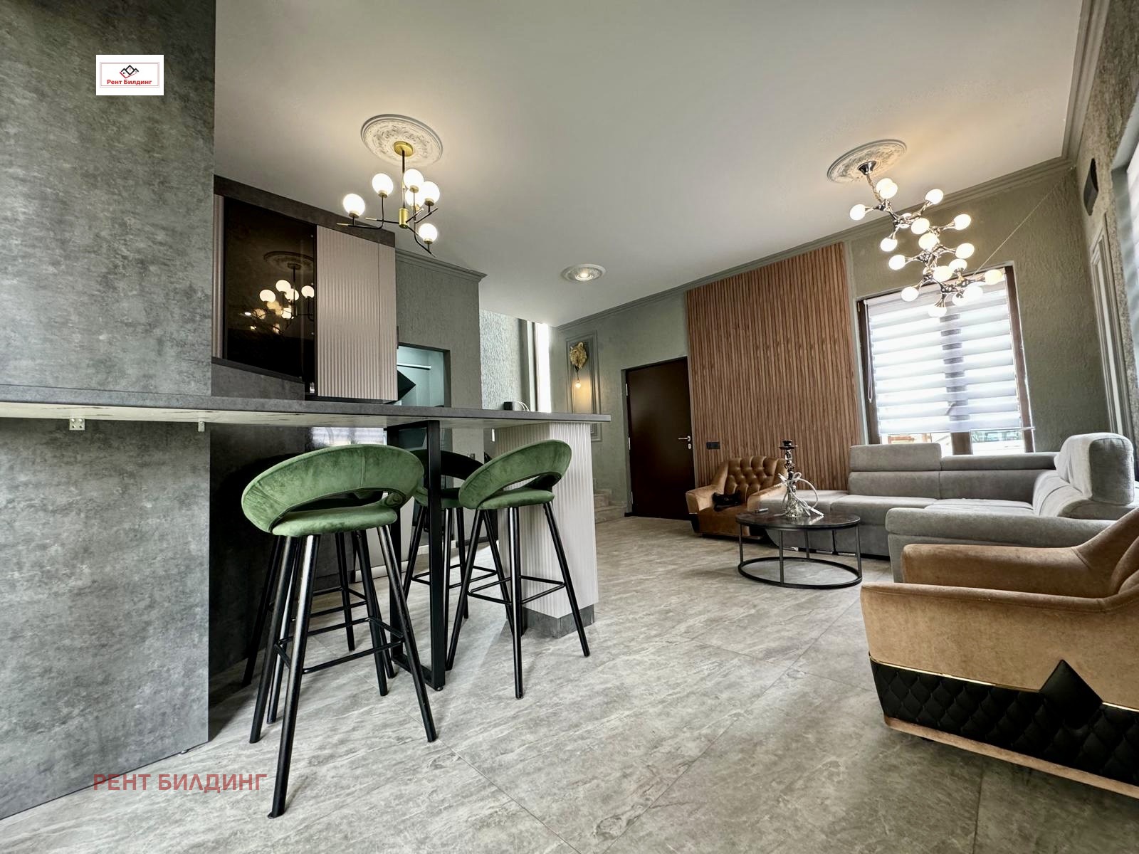 ������� ���� | Imot.bg � ����������� 10