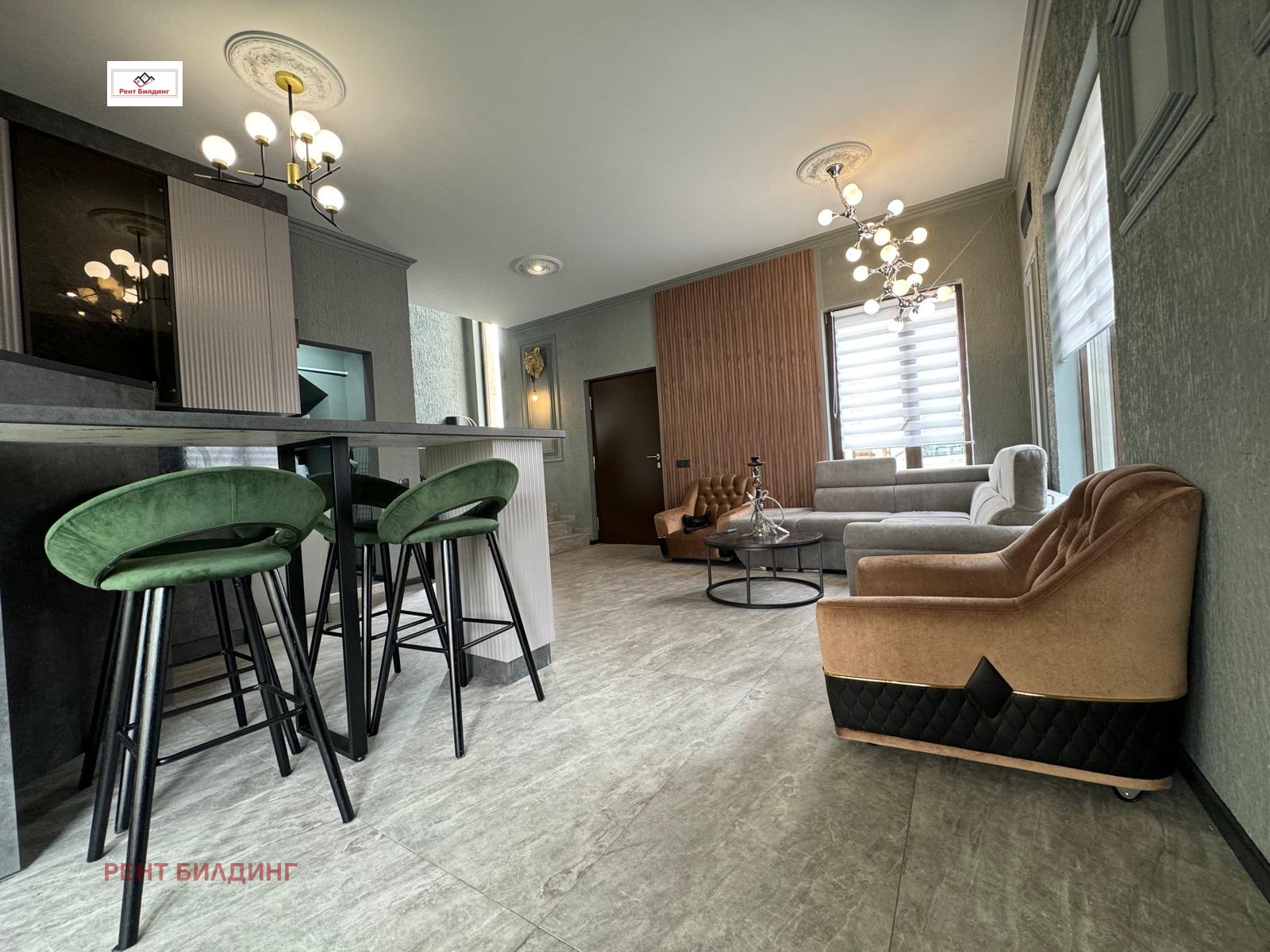 ������� ���� | Imot.bg � ����������� 8