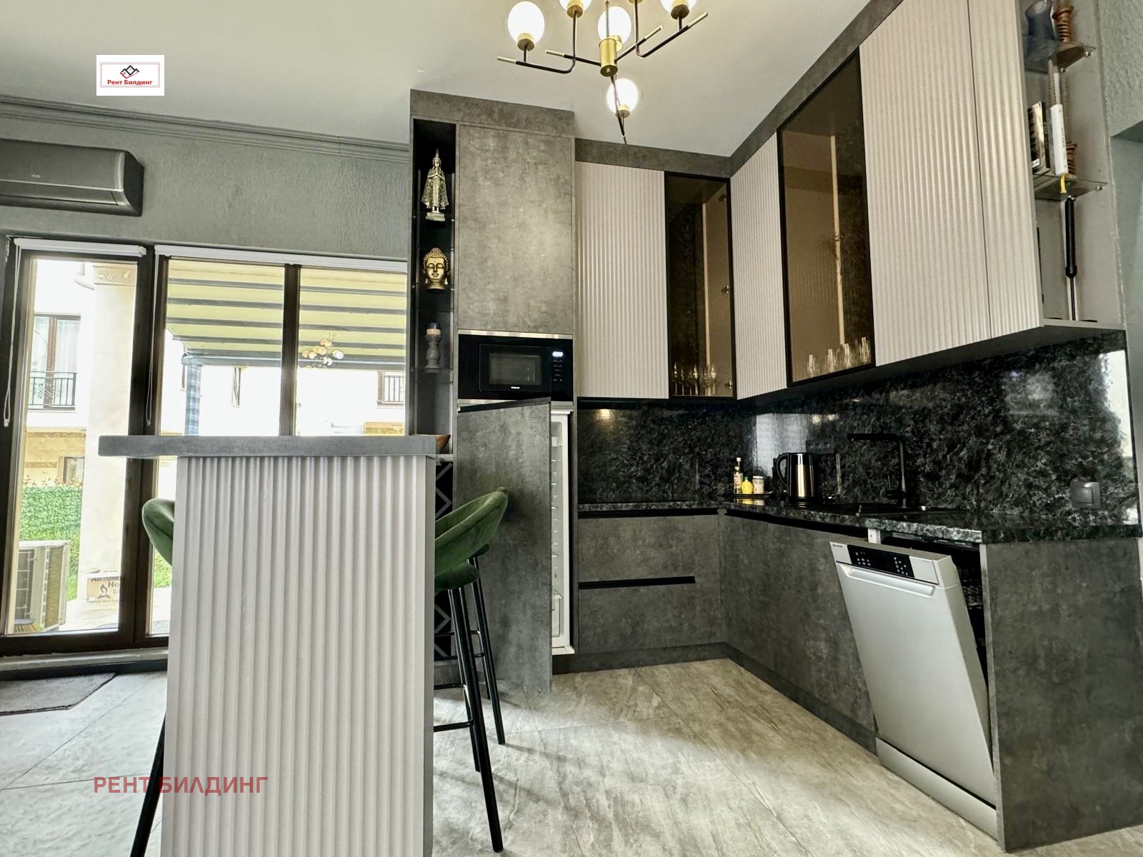 ������� ���� | Imot.bg � ����������� 6