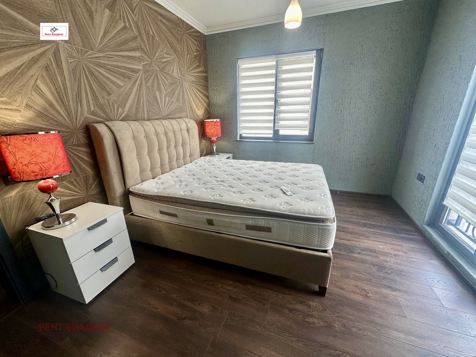 ������� ���� | Imot.bg � ����������� 14