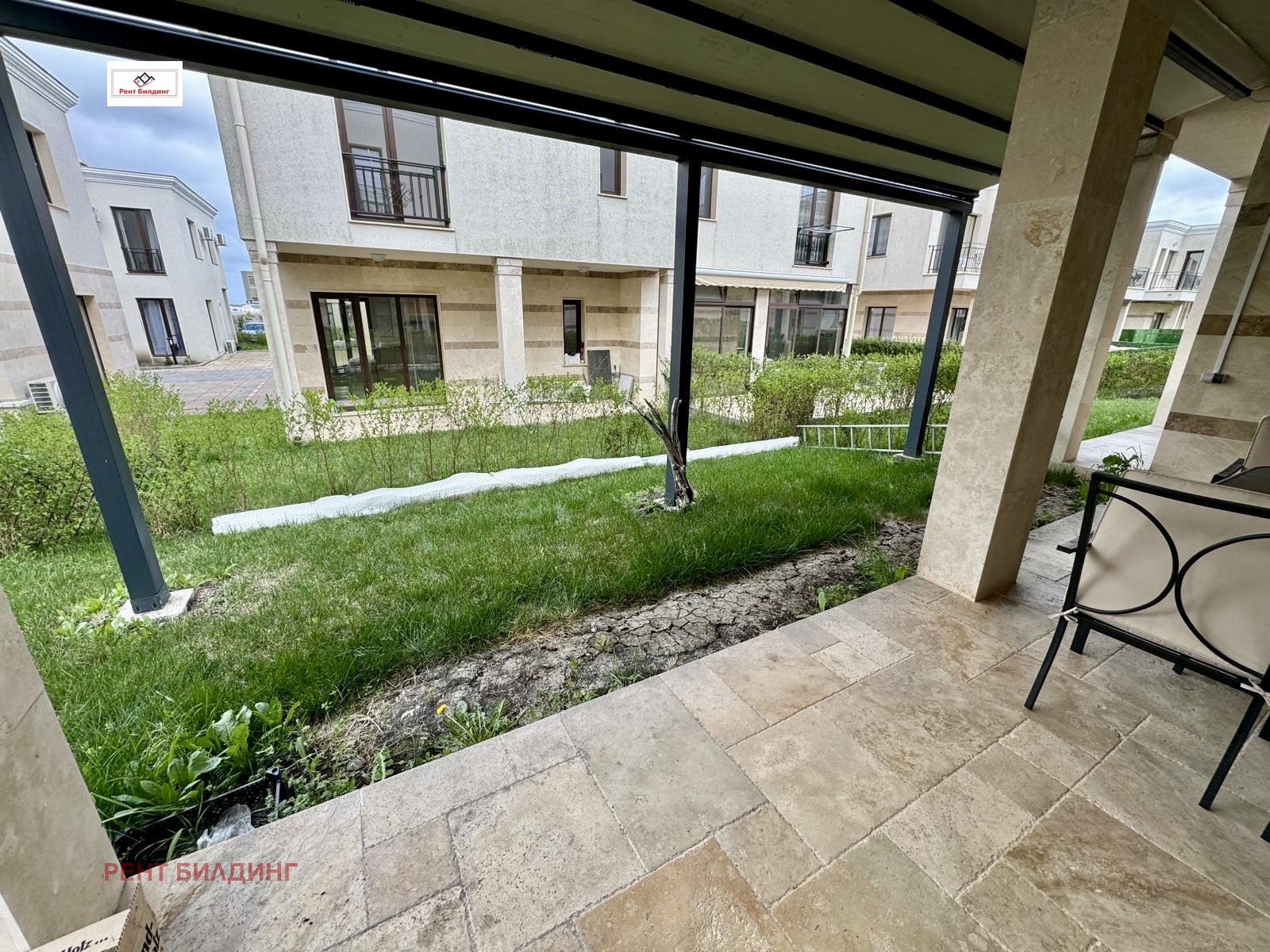 ������� ���� | Imot.bg � ����������� 17