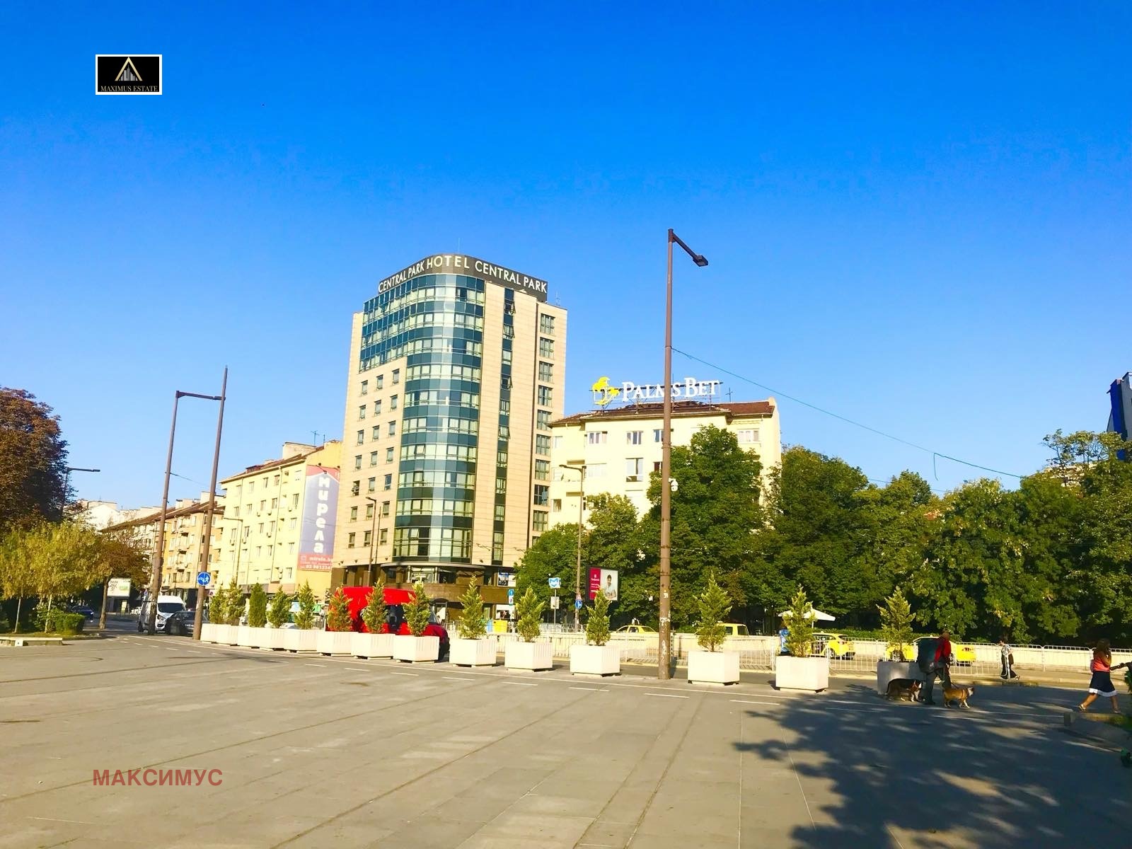 ������� ������� | Imot.bg � ����������� 3