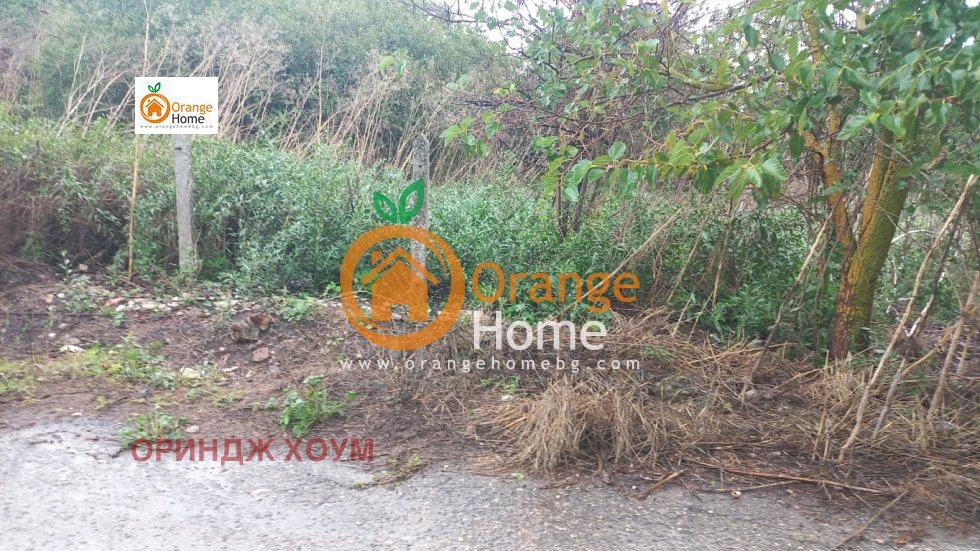 ������� ������ | Imot.bg � ����������� 6