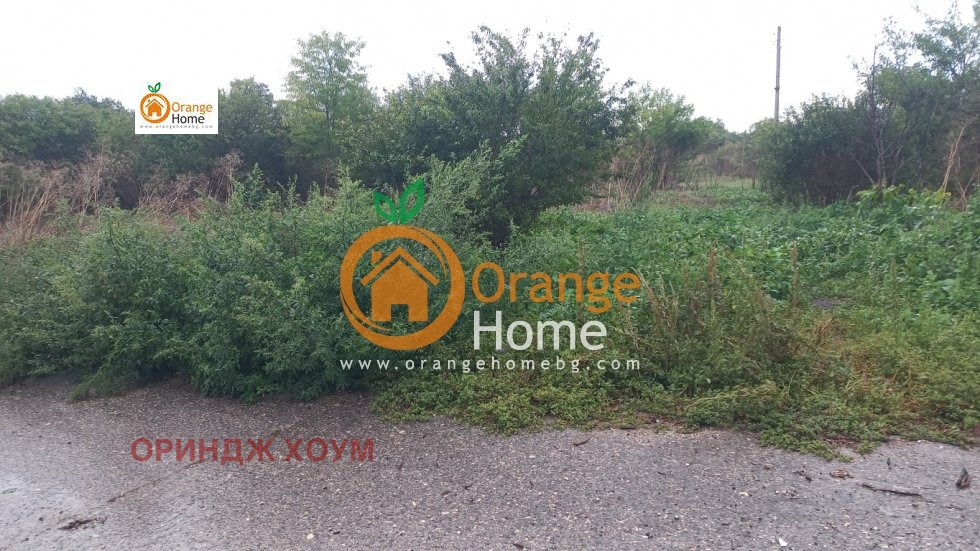 ������� ������ | Imot.bg � ����������� 8