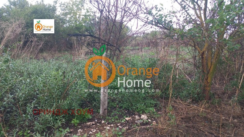 ������� ������ | Imot.bg � ����������� 4