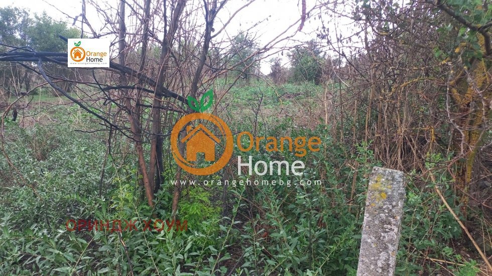 ������� ������ | Imot.bg � ����������� 5