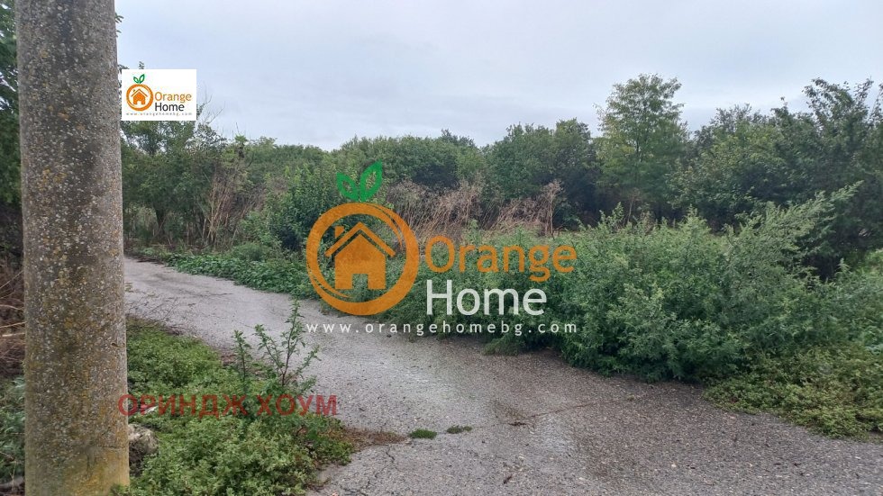 ������� ������ | Imot.bg � ����������� 10