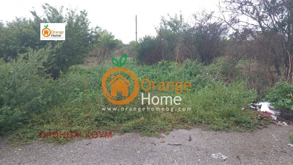 ������� ������ | Imot.bg � ����������� 3