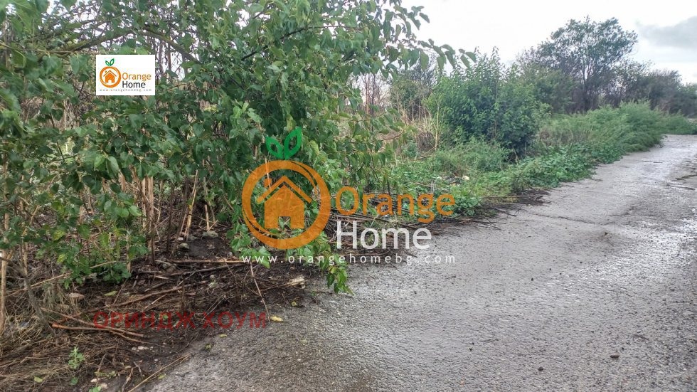 ������� ������ | Imot.bg � ����������� 9