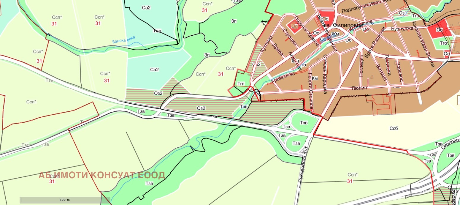 ������� ������ | Imot.bg � ����������� 4