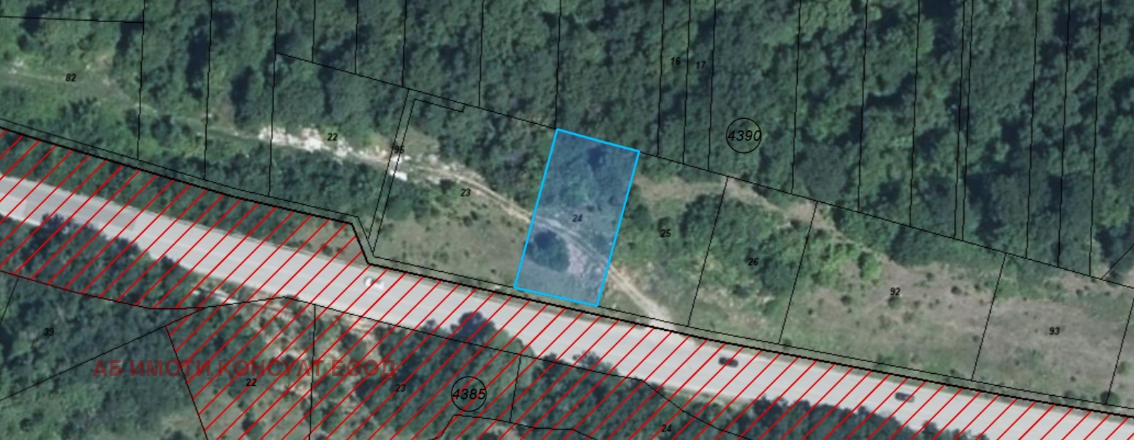 ������� ������ | Imot.bg � ����������� 2