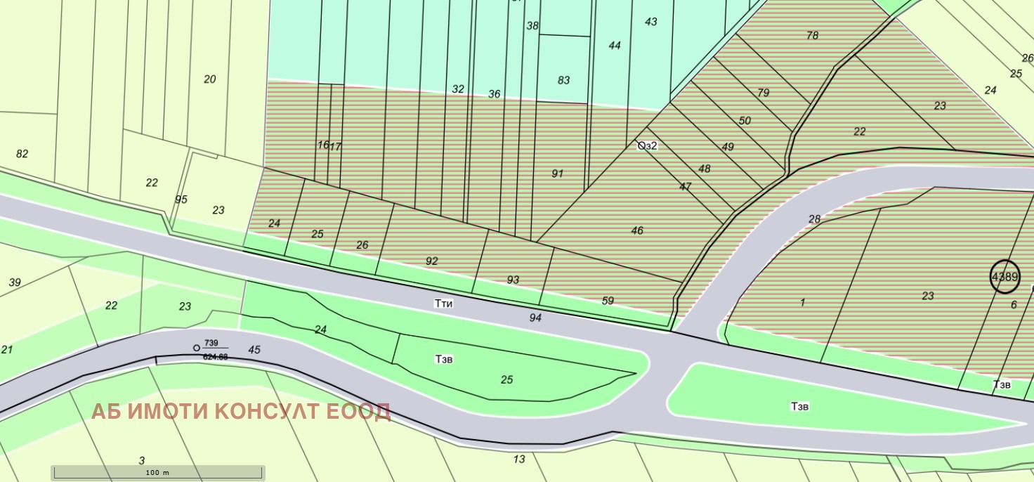 ������� ������ | Imot.bg � ����������� 3