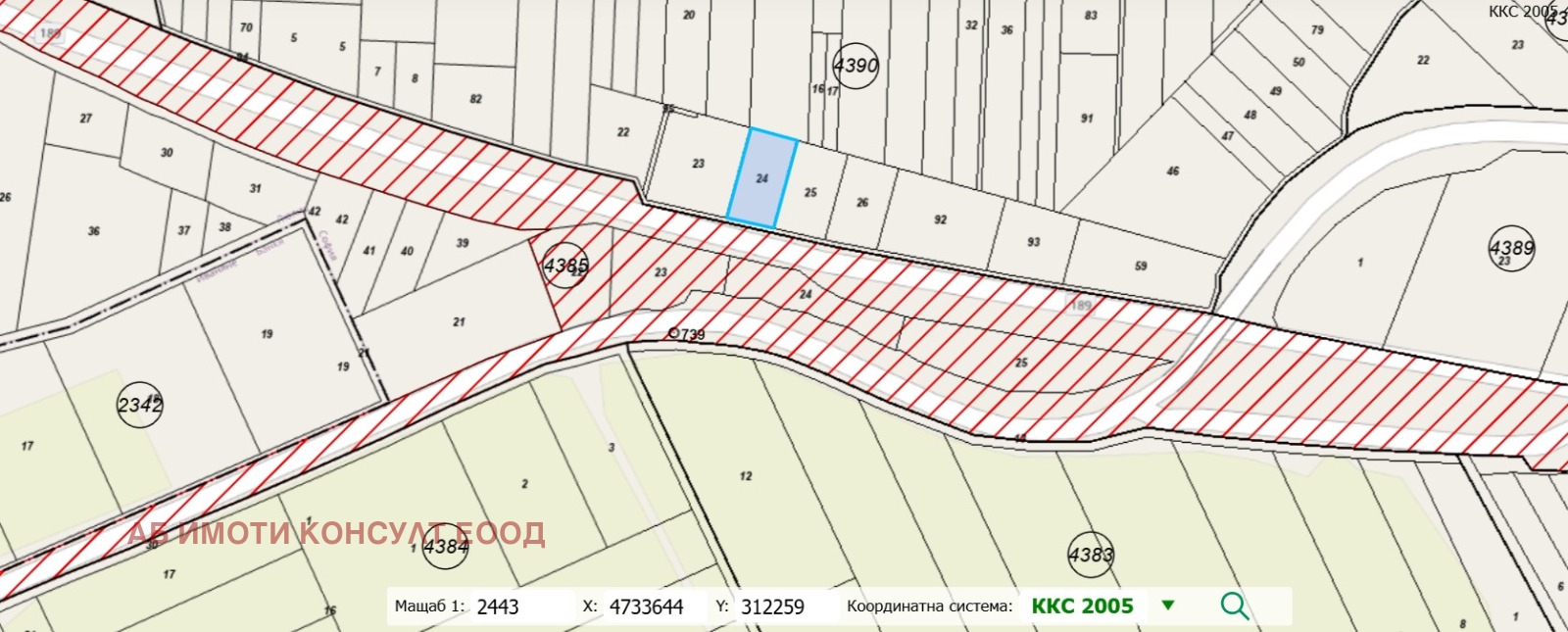 ������� ������ | Imot.bg � ����������� 1