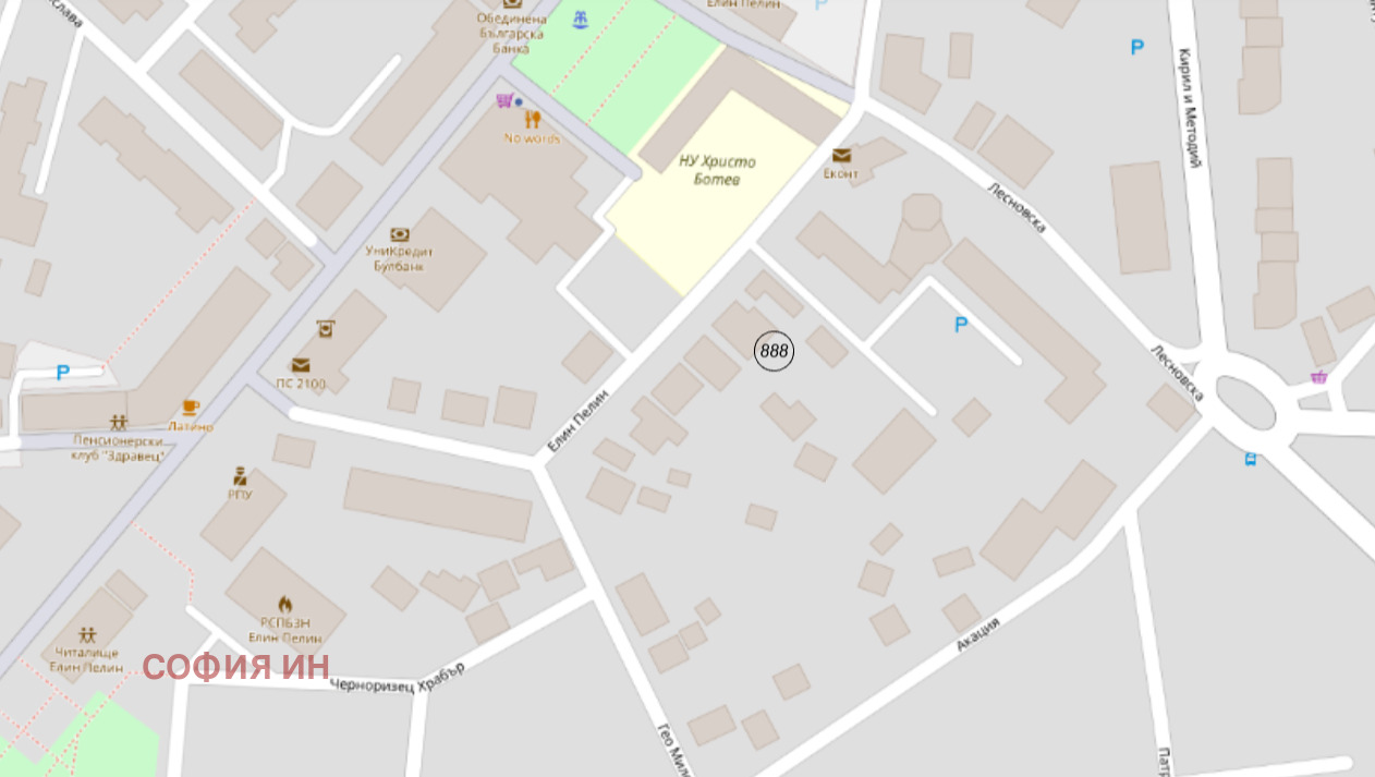 ������� ������ | Imot.bg � ����������� 1